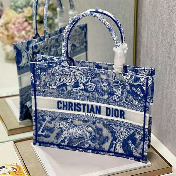 Christian Dior 103248 g1
